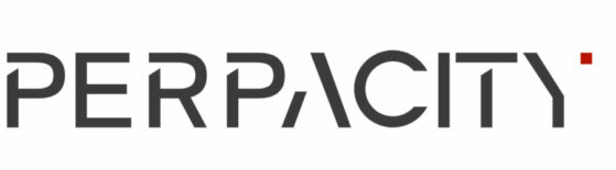 Perpacity-Logo