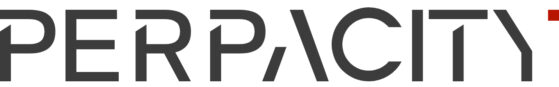 Perpacity-Logo