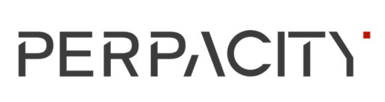 perpacity logo